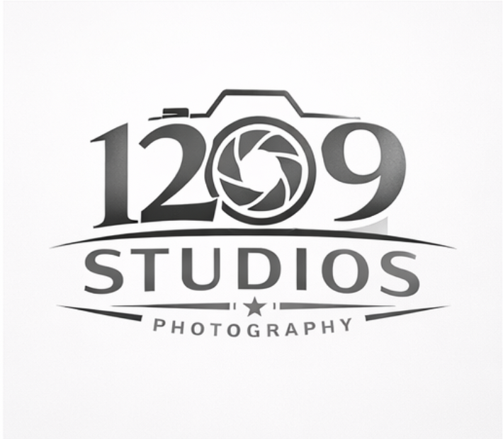 Watermark